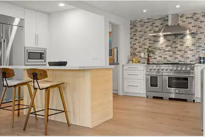 52 Jackson St, Los Gatos, CA 95030 - Photo 16