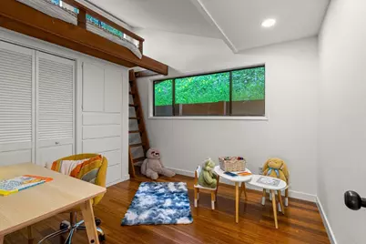 52 Jackson St, Los Gatos, CA 95030 - Photo 28