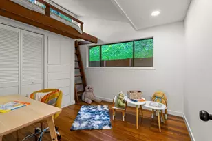 52 Jackson St, Los Gatos, CA 95030 - Photo 28