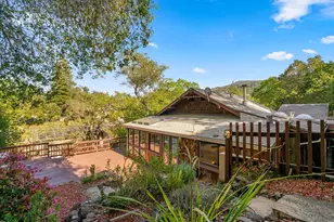 52 Jackson St, Los Gatos, CA 95030 - Photo 48