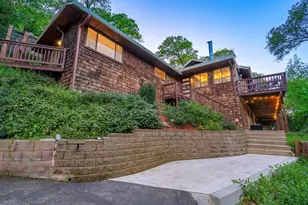 52 Jackson St, Los Gatos, CA 95030 - Photo 1