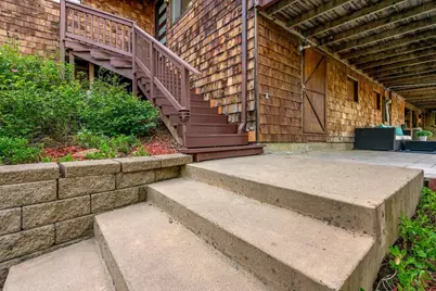 52 Jackson St, Los Gatos, CA 95030 - Photo 6