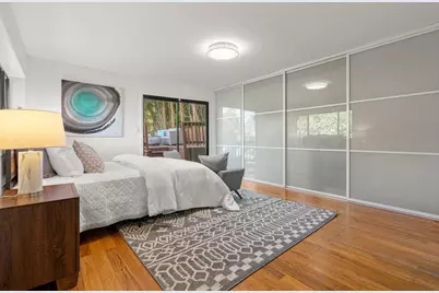 52 Jackson St, Los Gatos, CA 95030 - Photo 34