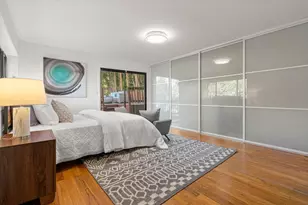 52 Jackson St, Los Gatos, CA 95030 - Photo 34