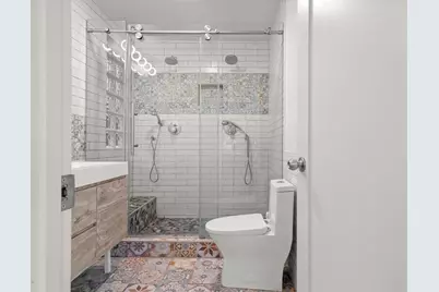 52 Jackson St, Los Gatos, CA 95030 - Photo 36