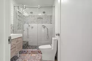 52 Jackson St, Los Gatos, CA 95030 - Photo 36