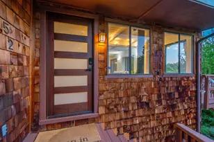 52 Jackson St, Los Gatos, CA 95030 - Photo 6
