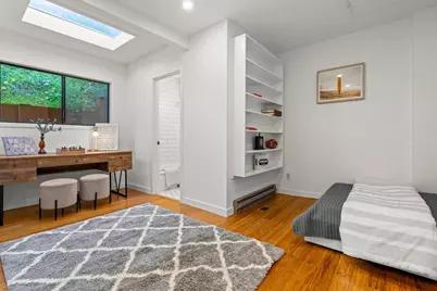 52 Jackson St, Los Gatos, CA 95030 - Photo 24