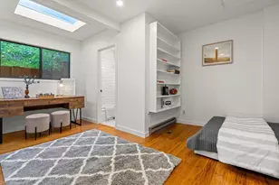 52 Jackson St, Los Gatos, CA 95030 - Photo 24