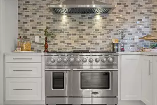 52 Jackson St, Los Gatos, CA 95030 - Photo 22