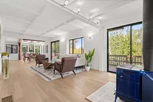 52 Jackson St, Los Gatos, CA 95030 - Photo 10