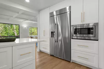 52 Jackson St, Los Gatos, CA 95030 - Photo 18