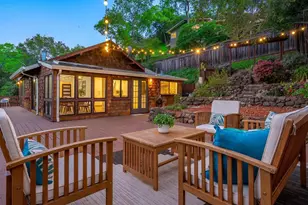 52 Jackson St, Los Gatos, CA 95030 - Photo 42