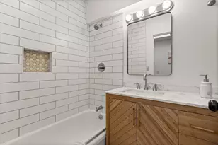 52 Jackson St, Los Gatos, CA 95030 - Photo 24