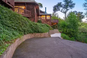 52 Jackson St, Los Gatos, CA 95030 - Photo 2