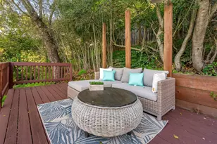 52 Jackson St, Los Gatos, CA 95030 - Photo 38