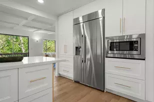 52 Jackson St, Los Gatos, CA 95030 - Photo 16