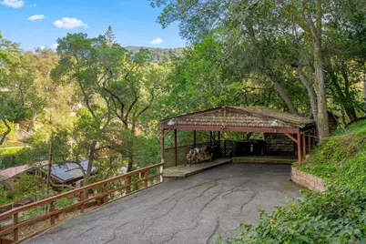 52 Jackson St, Los Gatos, CA 95030 - Photo 50