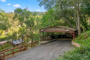 52 Jackson St, Los Gatos, CA 95030 - Photo 50