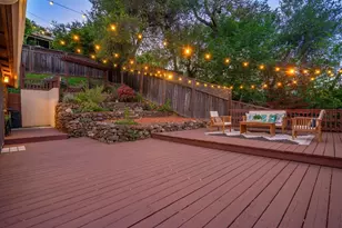 52 Jackson St, Los Gatos, CA 95030 - Photo 42