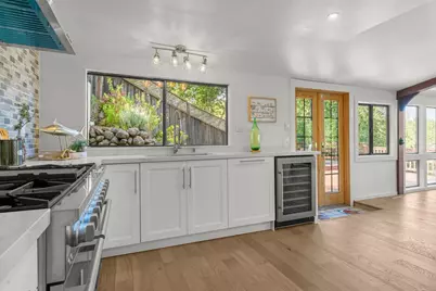 52 Jackson St, Los Gatos, CA 95030 - Photo 20