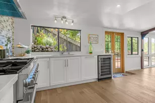 52 Jackson St, Los Gatos, CA 95030 - Photo 20