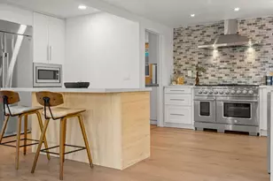 52 Jackson St, Los Gatos, CA 95030 - Photo 14