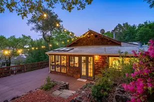 52 Jackson St, Los Gatos, CA 95030 - Photo 46