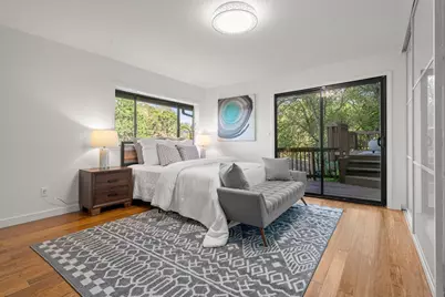 52 Jackson St, Los Gatos, CA 95030 - Photo 32