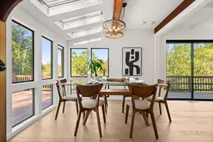 52 Jackson St, Los Gatos, CA 95030 - Photo 12