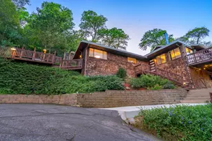 52 Jackson St, Los Gatos, CA 95030 - Photo 1