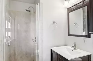 1612 Wendy Dr, Pleasant Hill, CA 94523 - Photo 16