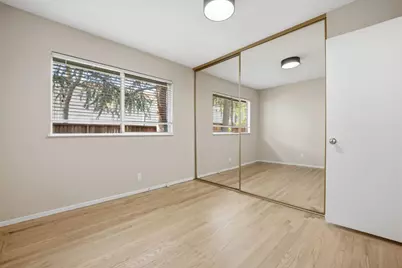 1612 Wendy Dr, Pleasant Hill, CA 94523 - Photo 14