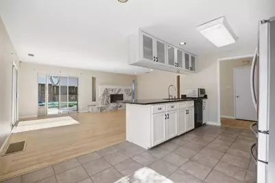 1612 Wendy Dr, Pleasant Hill, CA 94523 - Photo 8