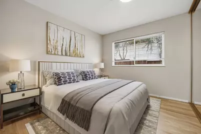 1612 Wendy Dr, Pleasant Hill, CA 94523 - Photo 10