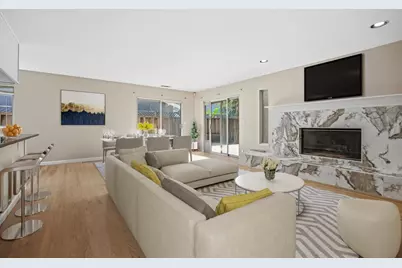 1612 Wendy Dr, Pleasant Hill, CA 94523 - Photo 2