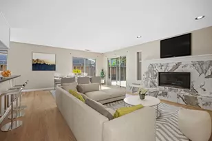 1612 Wendy Dr, Pleasant Hill, CA 94523 - Photo 2