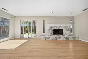 1612 Wendy Dr, Pleasant Hill, CA 94523 - Photo 8