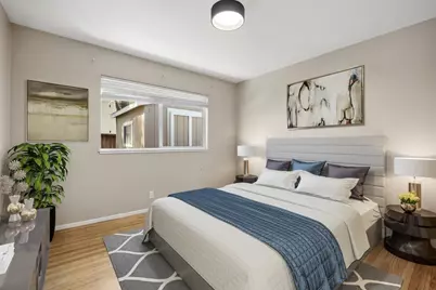 1612 Wendy Dr, Pleasant Hill, CA 94523 - Photo 18