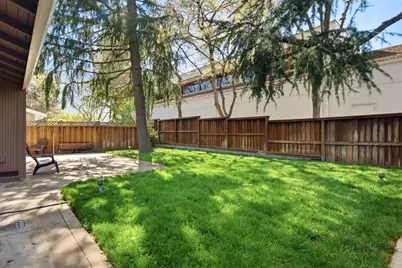 1612 Wendy Dr, Pleasant Hill, CA 94523 - Photo 24