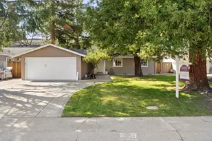 1612 Wendy Dr, Pleasant Hill, CA 94523 - Photo 1