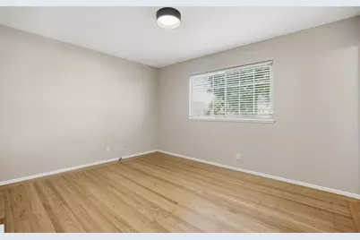 1612 Wendy Dr, Pleasant Hill, CA 94523 - Photo 16