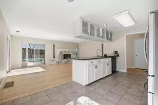 1612 Wendy Dr, Pleasant Hill, CA 94523 - Photo 12