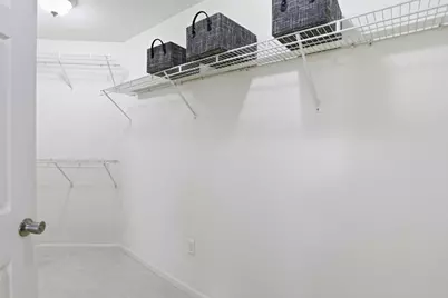 800 S Abel St 100, Milpitas, CA 95035 - Photo 26