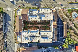 800 S Abel St 100, Milpitas, CA 95035 - Photo 54