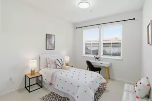 800 S Abel St 100, Milpitas, CA 95035 - Photo 20