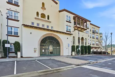 800 S Abel St 100, Milpitas, CA 95035 - Photo 34