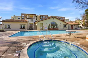 800 S Abel St 100, Milpitas, CA 95035 - Photo 38