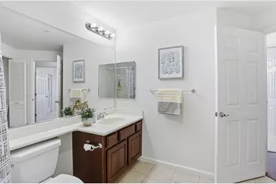 800 S Abel St 100, Milpitas, CA 95035 - Photo 24