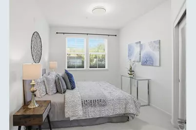 800 S Abel St 100, Milpitas, CA 95035 - Photo 20